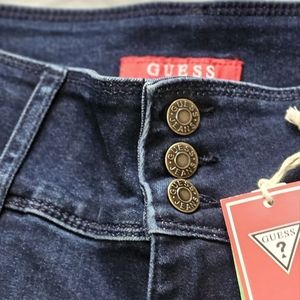 Guess jeans sz27